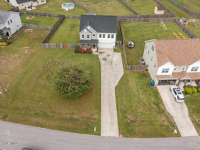 112 Moss Creek Dr — Photo 45