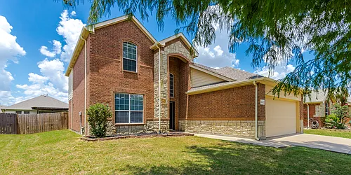 203 Arabian Rd Photo 1