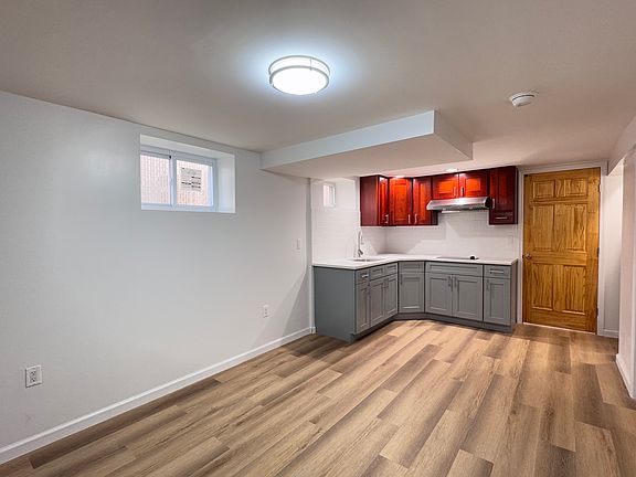 2nd image of 287 Seaview Ave #A