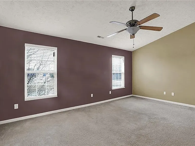 8081 Tasman Dr — Photo 28