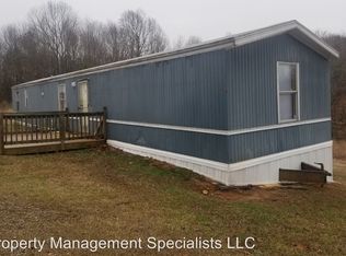 12437 Martinsville Hwy #8155421, Cascade, VA 24069