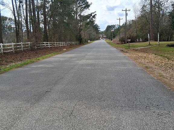 4th image of 4958 Tillman Xing