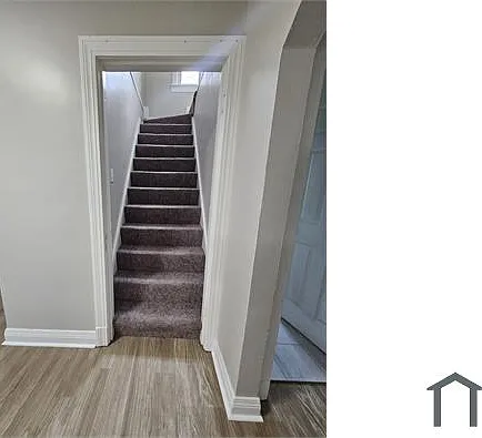 1812 Oregon Ave — Photo 16