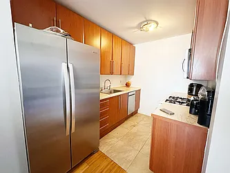 Sold by Brooklyn Property Group LLC