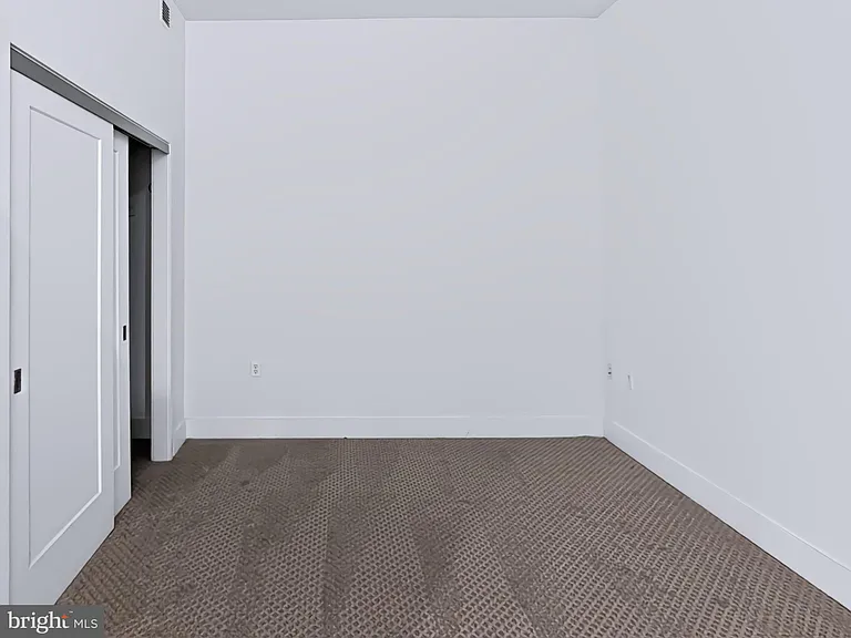 525 Water St SW #324 — Photo 16