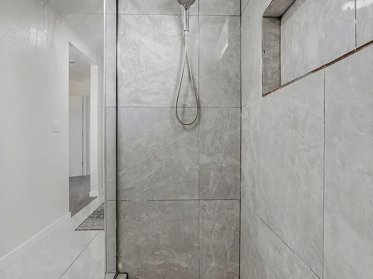 12044 Hidden Garden Pl — Photo 37