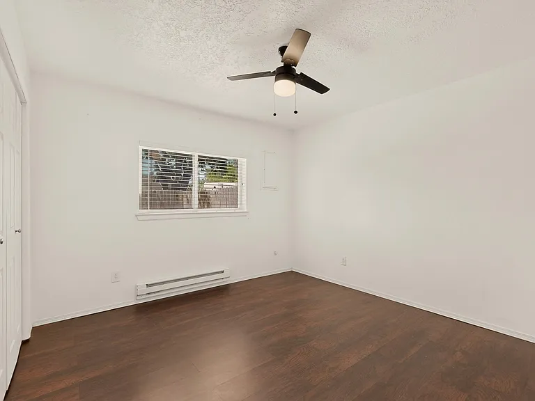 5013 Argus Ave NW — Photo 27