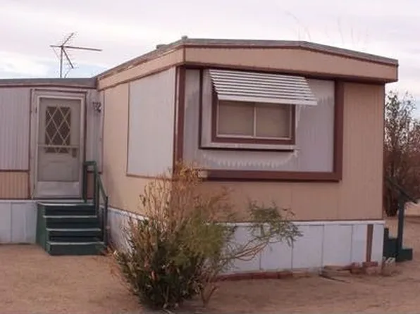 47121 National Trails Hwy, Newberry Springs, CA 92365