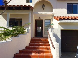 1155 Monterey Ave #A, Morro Bay, CA 93442