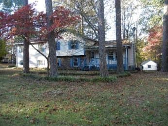 1st image of 623 Mephisto Cir