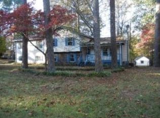 623 Mephisto Cir, Lawrenceville, GA 30046