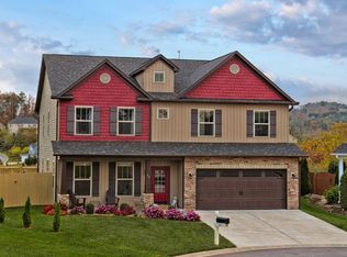 Huntington Plan, The Authors, Fletcher, NC 28732