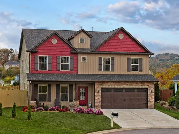 Huntington Plan, The Authors