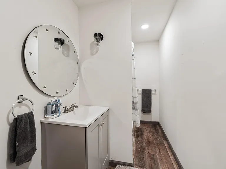 133 Meade Ave #1 — Photo 1