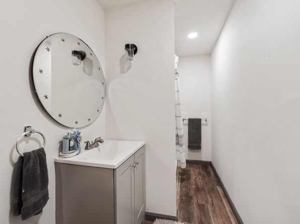 133 Meade Ave #1