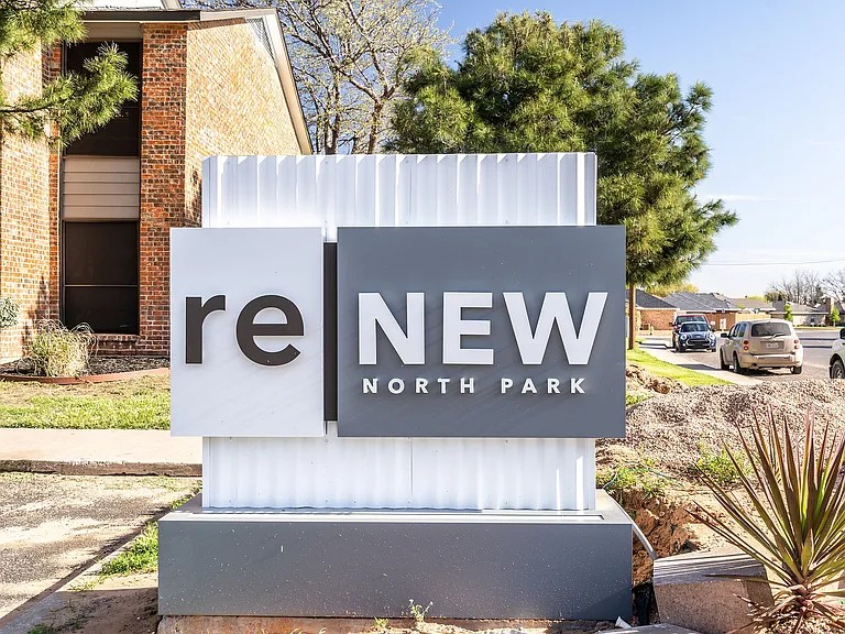 ReNew North Park I & II — Photo 50