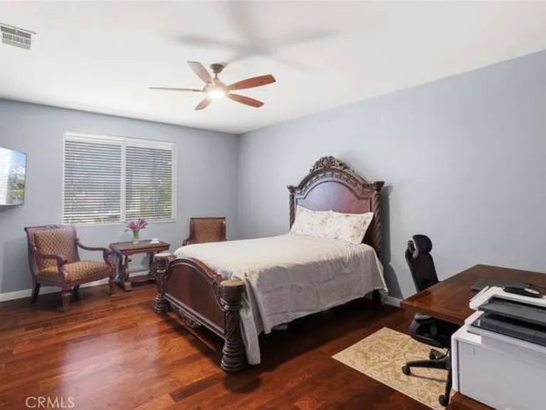 30610 Fox Sedge Way — Photo 15