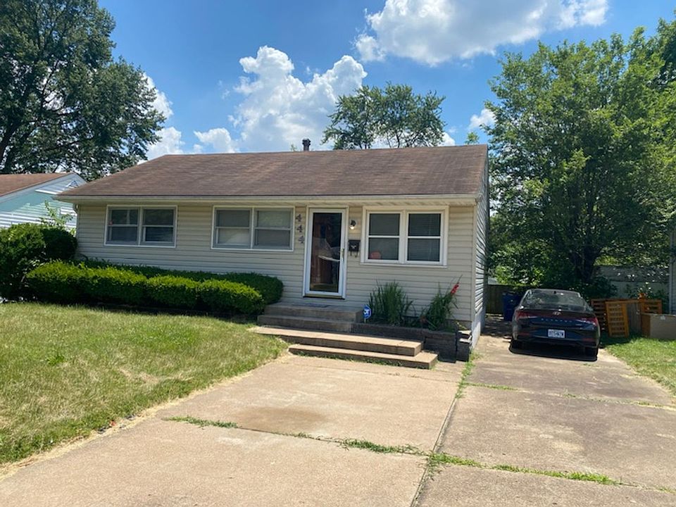 1st image of 444 Shepley Dr