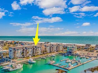1398 Basin Dr UNIT 508, Murrells Inlet, SC 29576