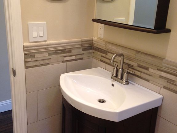 5th image of 1416 23rd St APT 2