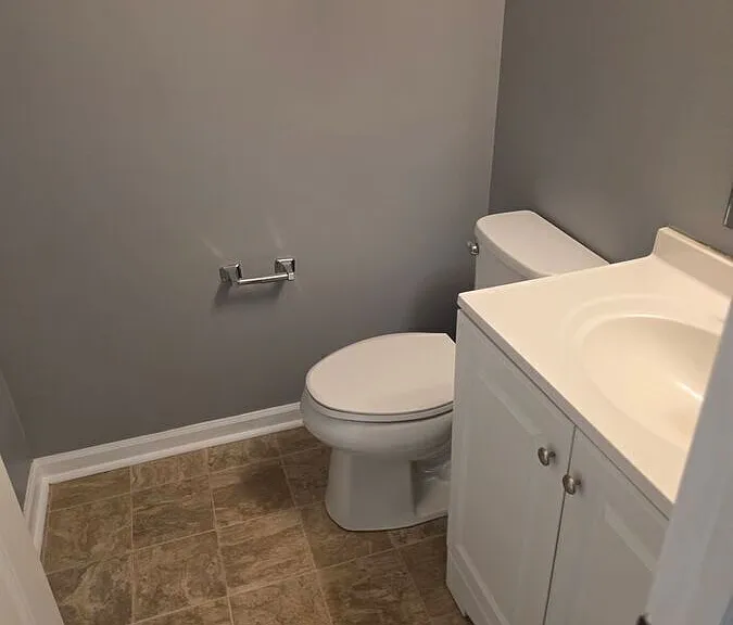 2432 Inishmore Ct — Photo 11