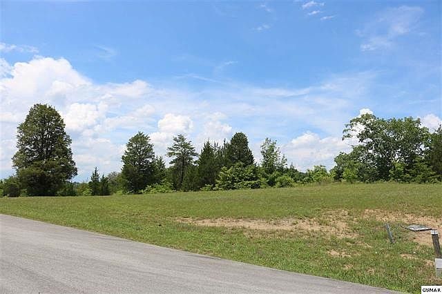 1st image of 72 Sanctuary Shores Way Lot 72
