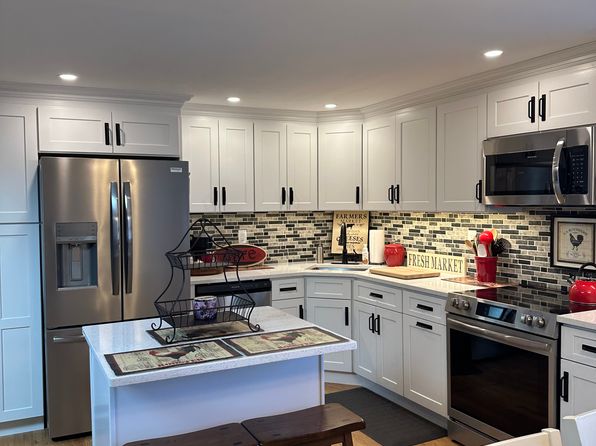 (undisclosed Address)