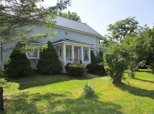 10421 State Route 34, Weedsport, NY 13166