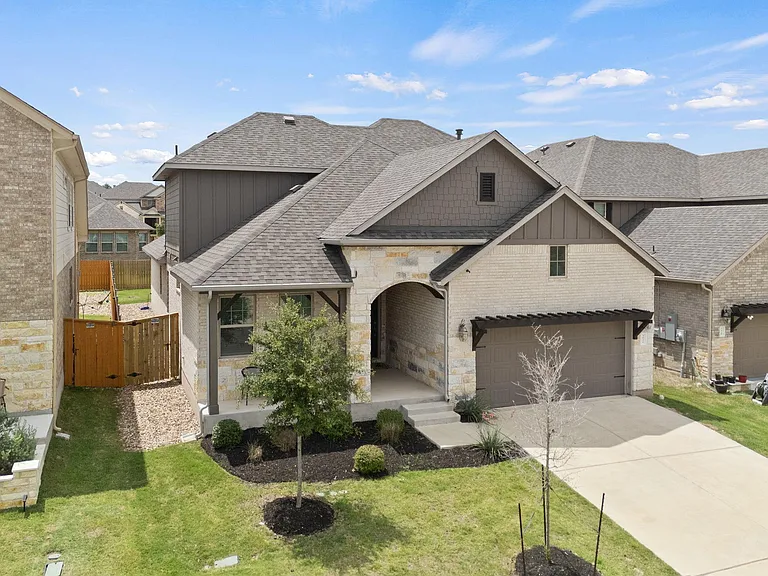 3932 Pine Cone Way — Photo 33
