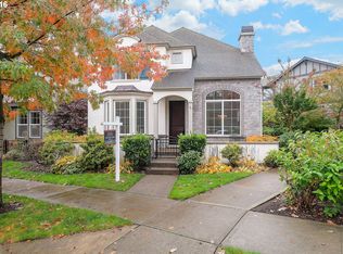11818 SW Palermo St, Wilsonville, OR 97070