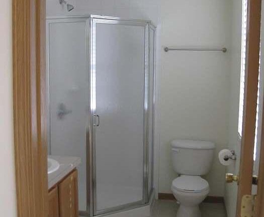 2nd image of 3984 Summerstone Dr