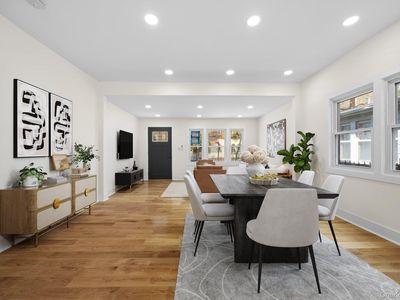 3022 Avenue I, Brooklyn, NY, 11210