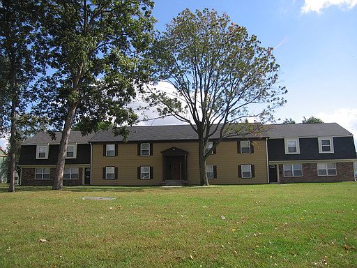 1st image of 10304 Governours Ln
