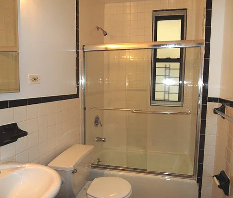 Rented by Goldfarb Properties | media 4