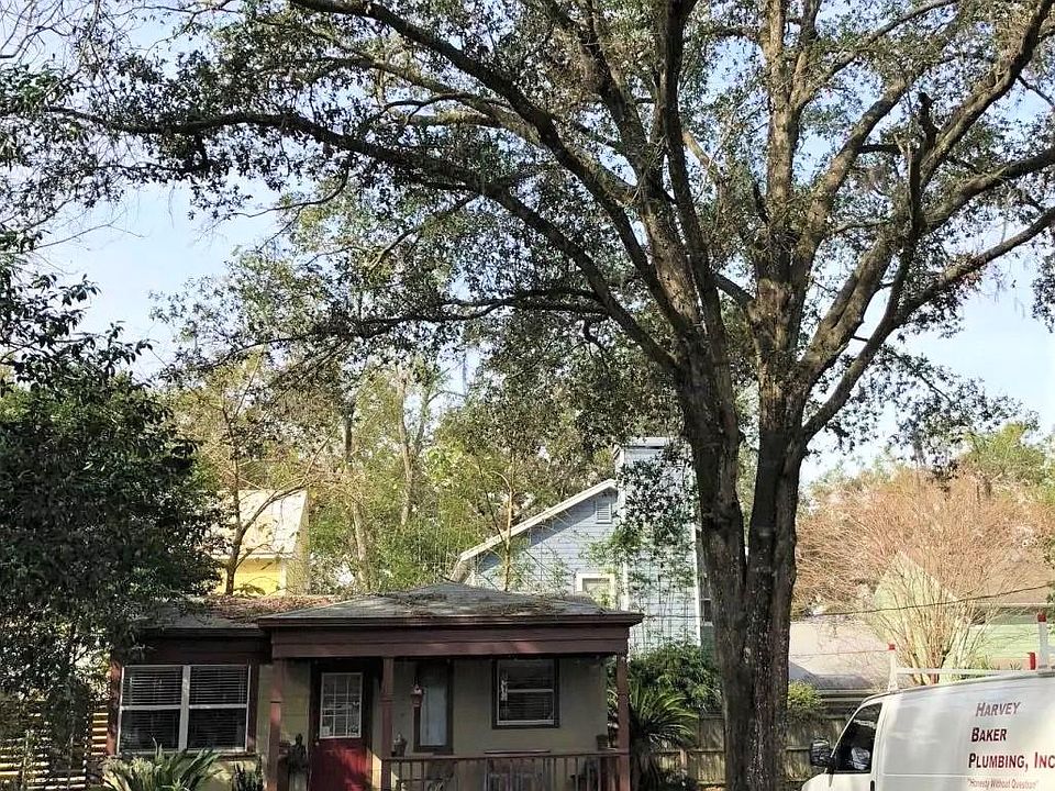 1st image of 1808 Delaney Ave