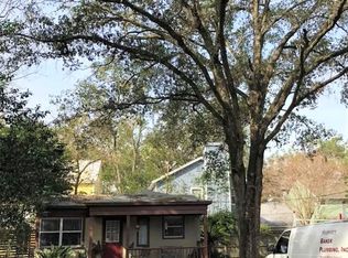 1808 Delaney Ave, Orlando, FL 32806