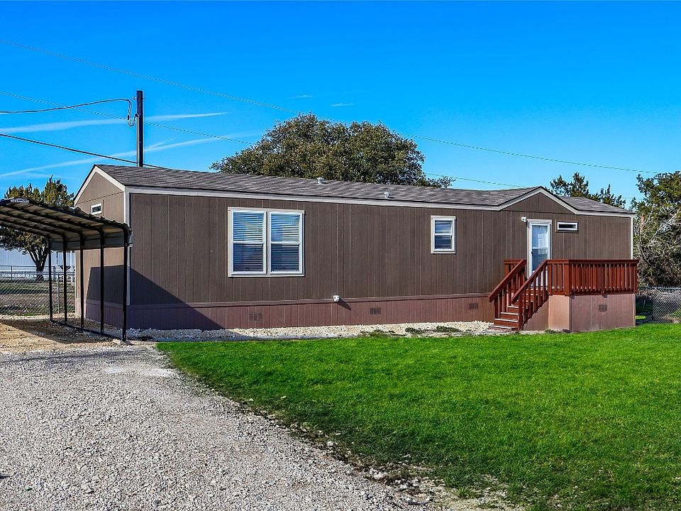1st image of 3620 Evergreen Dr