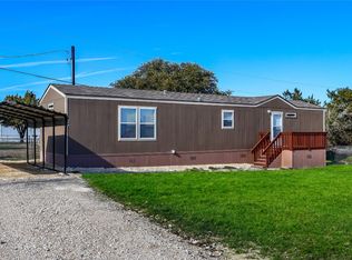 3620 Evergreen Dr, Granbury, TX 76048