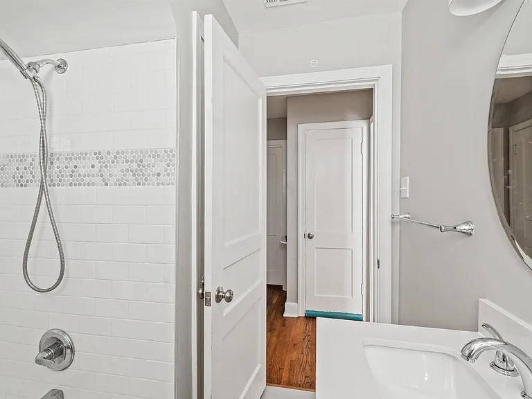 3753 Friar Tuck Rd — Photo 12