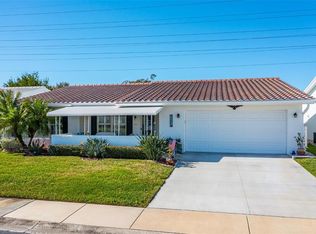 9026 37th St N #6, Pinellas Park, FL 33782