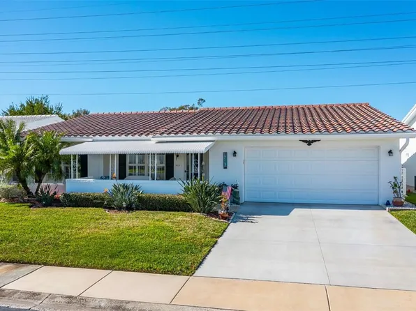 9026 37th St N #6, Pinellas Park, FL 33782