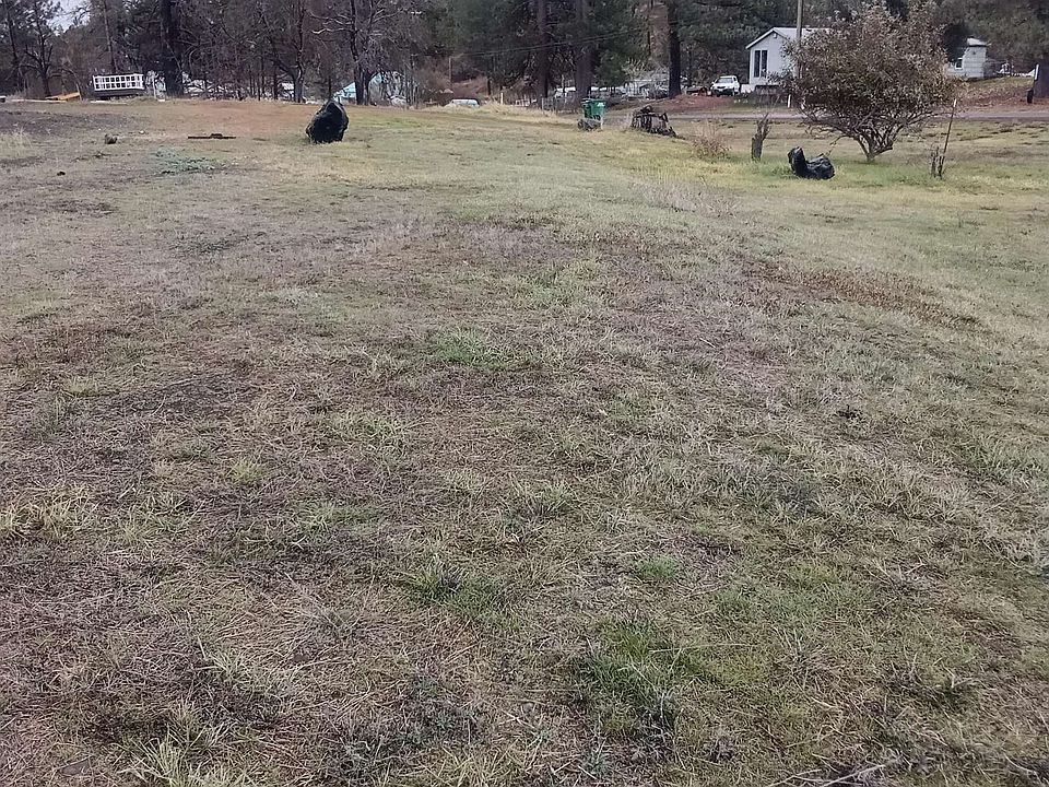 313 NE Broadway St, Malden, WA 99149 MLS 202324211 Zillow