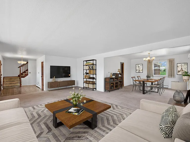 905 W 6th Ave — Photo 4