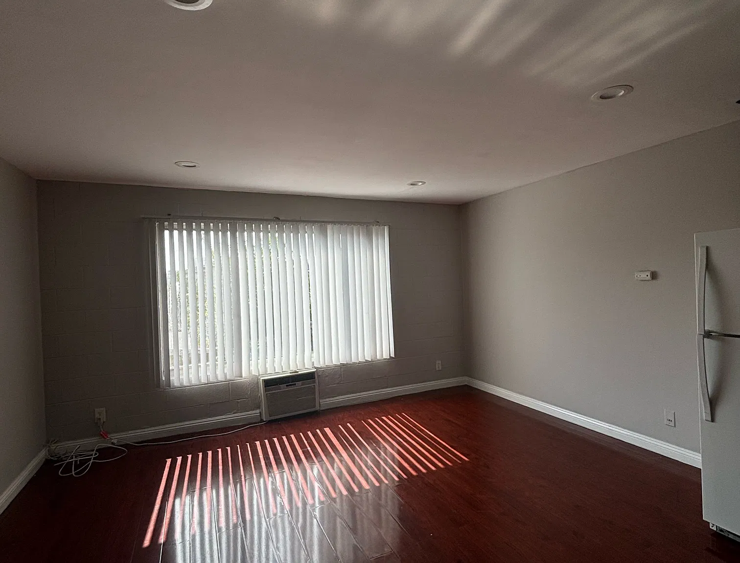 1 bed, 650 sqft, $1,800 — Photo 4