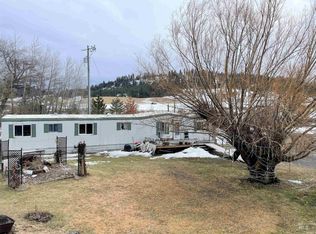 3397 Highway 8, Moscow, ID 83843