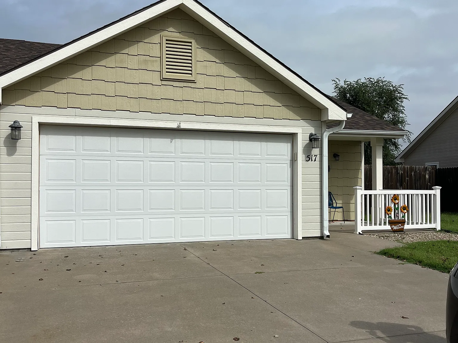 3 bed, 1236 sqft, $1,550 — Photo 2