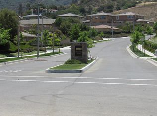 3510 Elker Rd, Corona, CA 92882