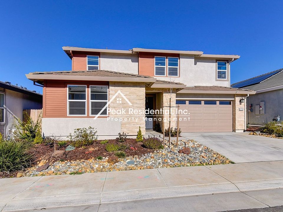 1st image of 12753 Glass Beach Dr