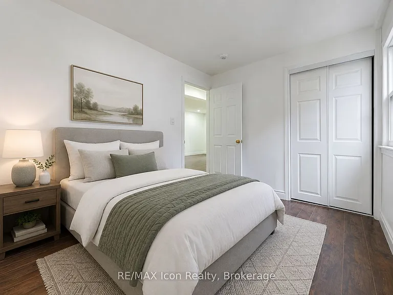 1270 Spring Gardens Rd — Photo 22