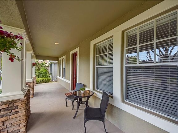 4th image of 5938 Palmettoside St